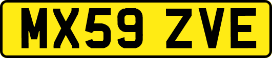MX59ZVE