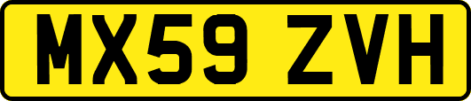MX59ZVH