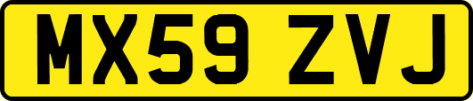 MX59ZVJ