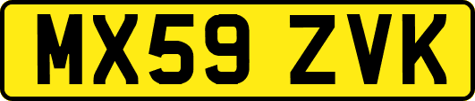 MX59ZVK