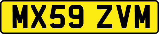 MX59ZVM