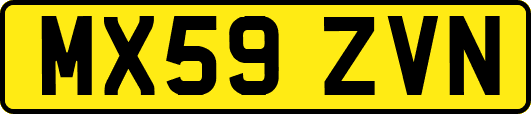MX59ZVN