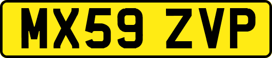 MX59ZVP