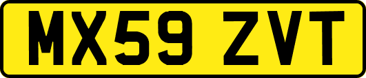 MX59ZVT