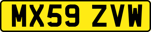 MX59ZVW