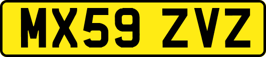 MX59ZVZ