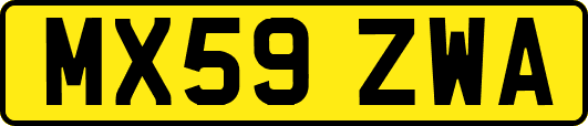 MX59ZWA