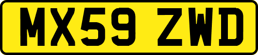 MX59ZWD