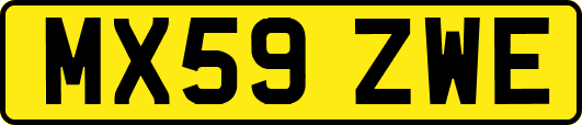 MX59ZWE