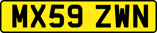 MX59ZWN