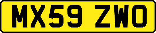 MX59ZWO