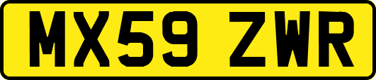 MX59ZWR