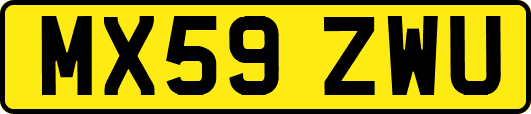 MX59ZWU