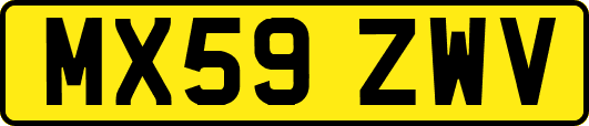 MX59ZWV