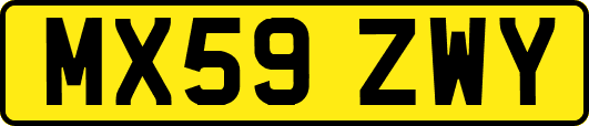 MX59ZWY