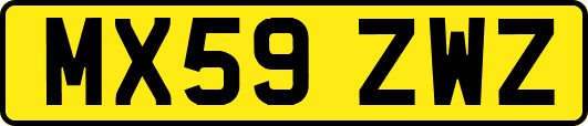 MX59ZWZ