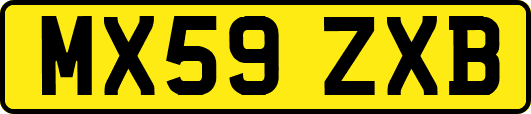 MX59ZXB