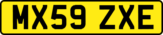 MX59ZXE