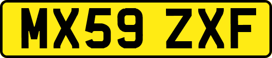 MX59ZXF