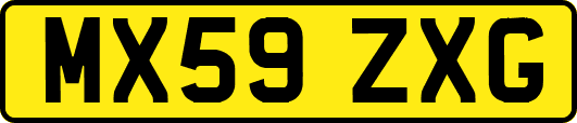 MX59ZXG