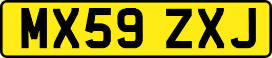 MX59ZXJ