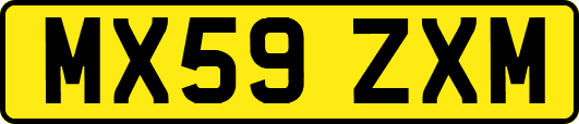 MX59ZXM