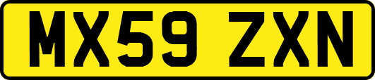 MX59ZXN