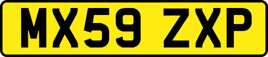 MX59ZXP