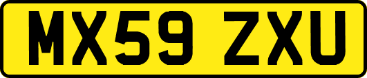 MX59ZXU