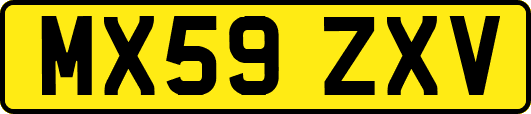 MX59ZXV