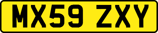 MX59ZXY