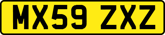 MX59ZXZ