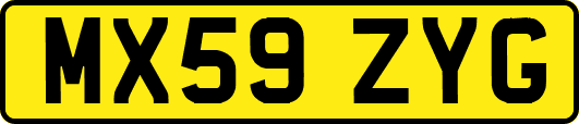 MX59ZYG