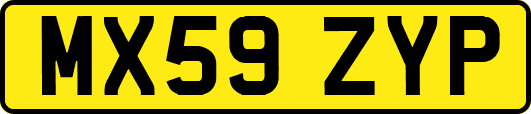 MX59ZYP