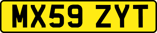 MX59ZYT