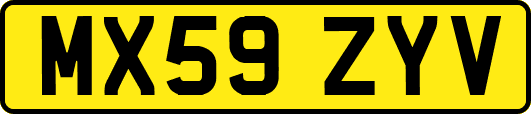 MX59ZYV