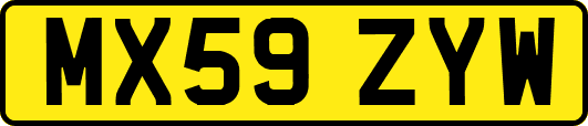 MX59ZYW