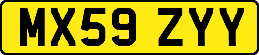 MX59ZYY