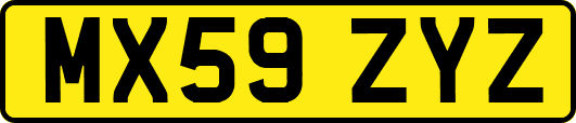 MX59ZYZ