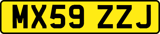 MX59ZZJ