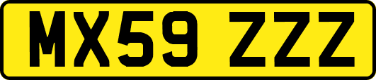 MX59ZZZ