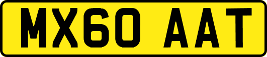 MX60AAT