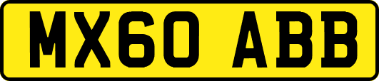 MX60ABB