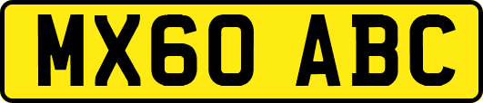 MX60ABC