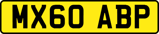 MX60ABP