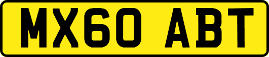 MX60ABT