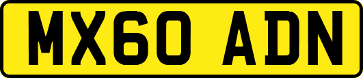MX60ADN