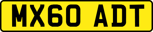MX60ADT