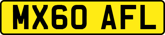MX60AFL