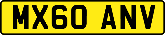 MX60ANV